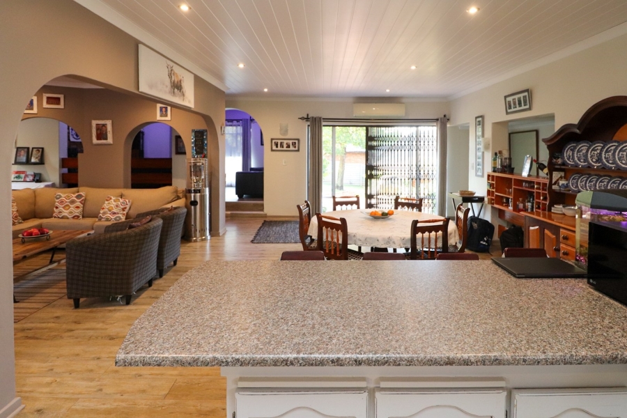 4 Bedroom Property for Sale in Doringkruin North West